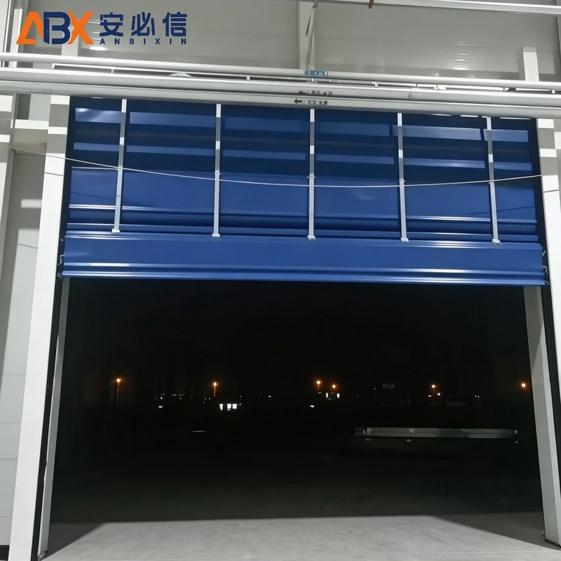 酒泉登车桥